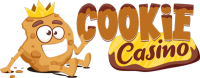 Cookie Casino