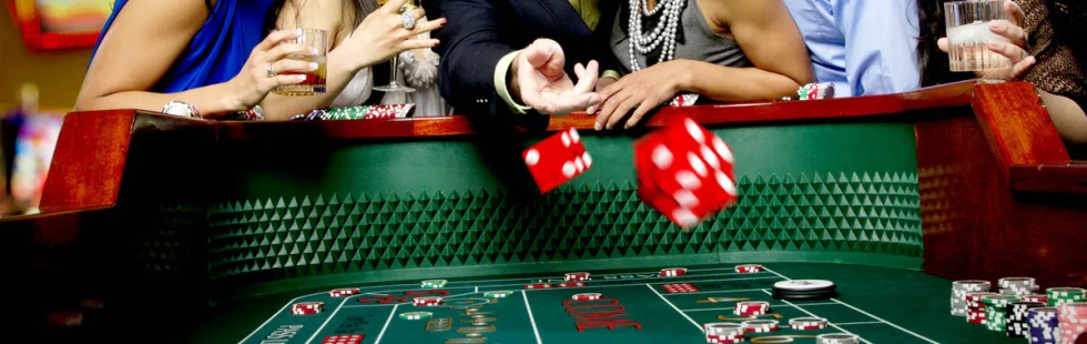 Sonda: Ile zarabiasz na kasyno betsafe?