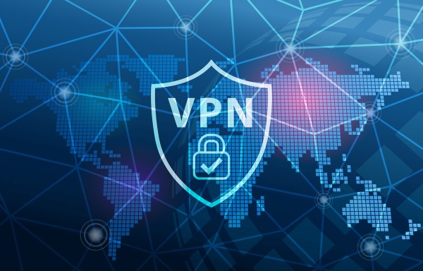 kasyno z vpn