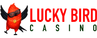 Lucky Bird Casino