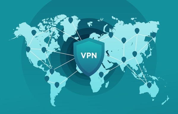 vpn kasyno