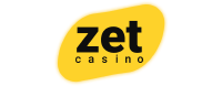 Zet Casino