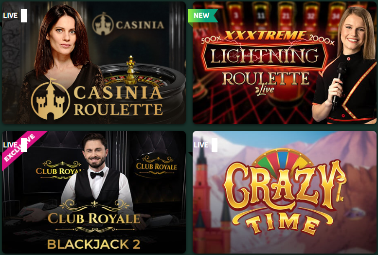 Casinia1