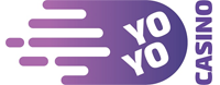 Yoyo Casino